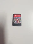 Mario Kart 8 Deluxe Edition (Nintendo Switch 2017) Video Game Cartridge Only