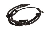 ABS Sensor Hyundai P. Tuscon 2.0 04- LE