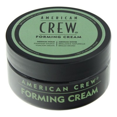 American Crew Forming Hair Cream 50G For Men