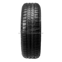 1X 175/65 R15 84T Continental Crosscontact Winter 3PMSF Winterreifen Id87300
