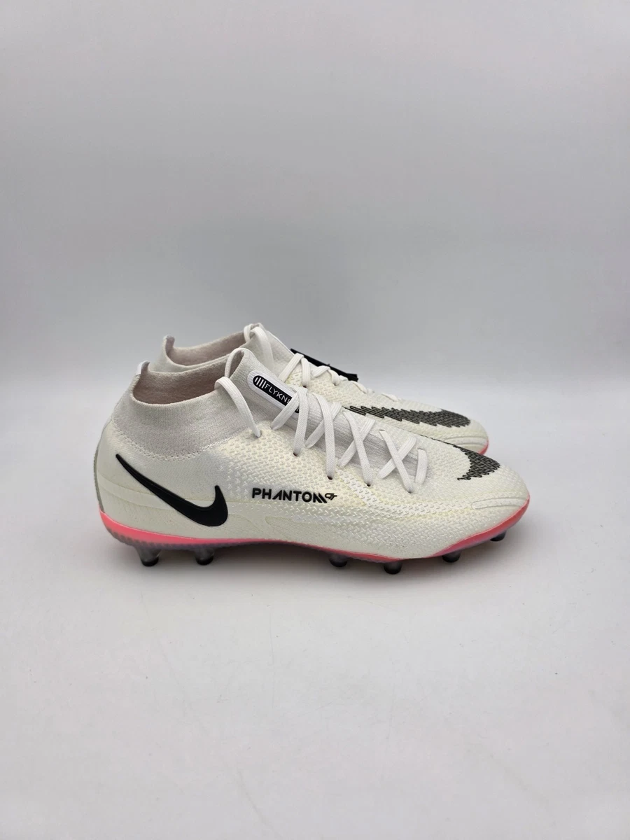 Nike Phantom GT2 Elite AG Pro Rawdacious for Sale | Authenticity