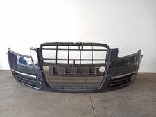 4F0807105 VORDERE STOSSSTANGE / 4F0807105GRU / 941608 FÜR AUDI A6 BERLINA 4F2