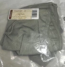 Longaberger Small Key Liner Sage #2077087
