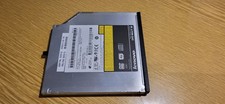 DVD-Laufwerk Lenovo Thinkpad Laufwerk inkl. Blende DVD Multi III