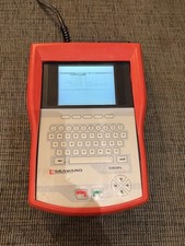 Seaward Europa Plus PAT Tester - New