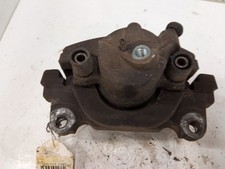 BREMSSATTEL VORN RECHTS / 79951 FÜR SEAT ALTEA XL 5P5, 5P8 2.0 TDI 16V 4X4