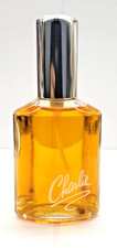 NEW NO BOX REVLON CHARLIE-1.3 Fl Oz