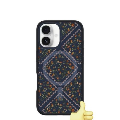 OtterBox case