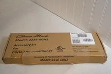 GENUINE Coleman-Mach 2256-00N2 Accessory Kit for Ducted Air Conditioner