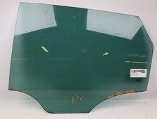 Glace latérales Seat IBIZA