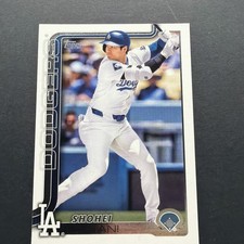 2025 Topps