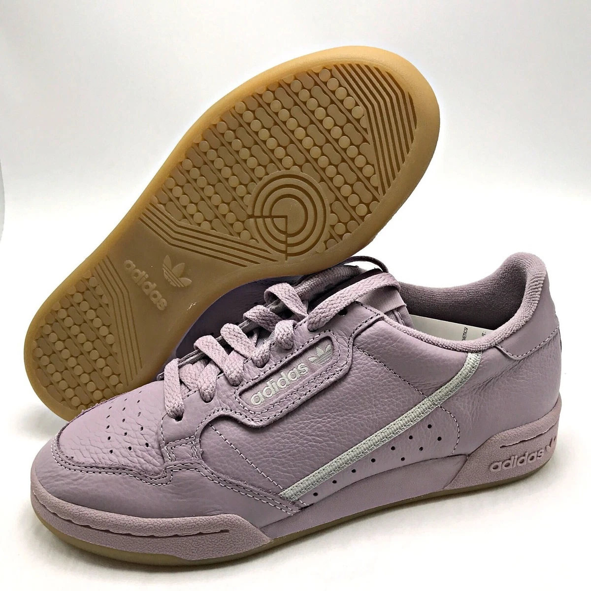 Adidas g27719 deals