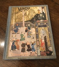 Libro de cumpleaños horóscopo 1941 vintage sin usar Laura Lee Linder Cupples & Leon