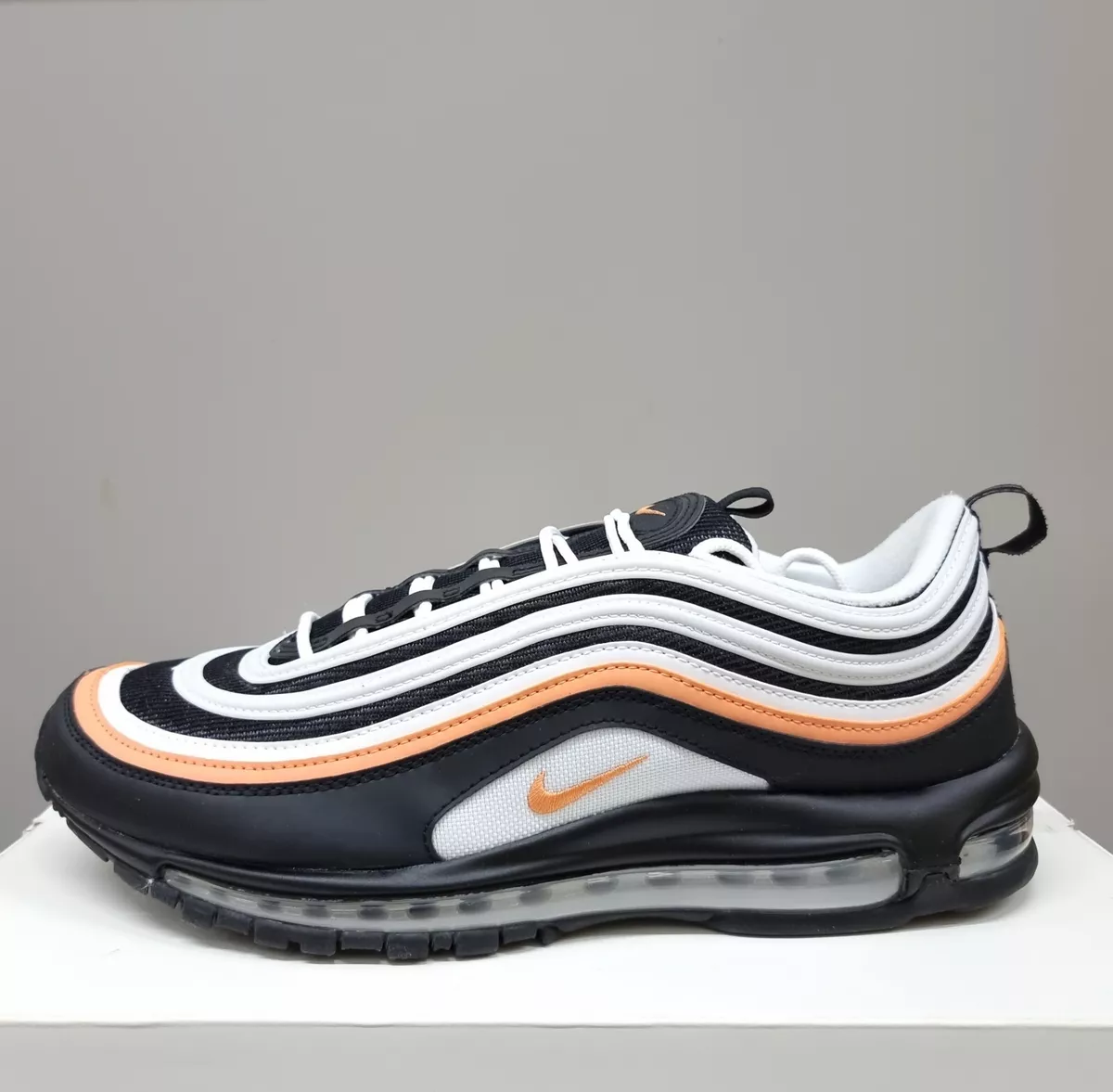 Air max 97 45.5 cheap