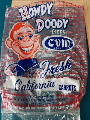 doody bag