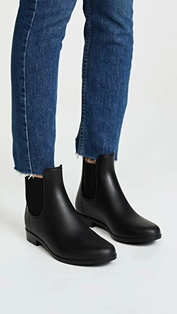 Sam edelman deals tinsley matte black