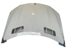 Original Mercedes Benz Motorhaube +Stern für GLS X166 A1668800557 Original Mercedes Benz Motorhaube +Stern für GLS X166 A1668800557
