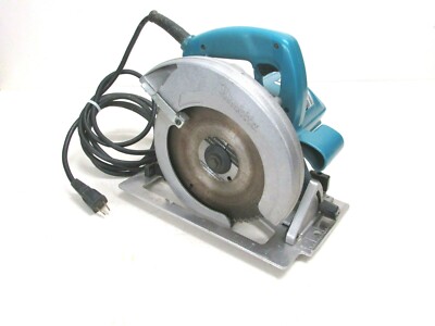 MAKITA 7-1/4\