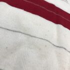 Picture 6 of 13