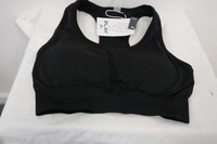 Only Play Damen Sport-Bra Bh Daisy Schwarz Gr.M Neu