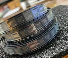 FAIRCHILD FDS6912A Mosfet Array 2 N-Channel Dual 30V 6A 900mW SMD 8-SOIC Qty.10