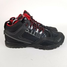 5.11 tactical range master boot 12148