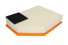 Fits KNECHT LX1219 Air filter DE stock