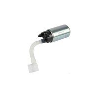 Herth+Buss Kraftstoffpumpe FüR Hyundai I10 Ii (Ba Ia) Iii (AC3 AI3) 1.0 1.2