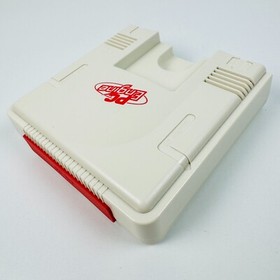 PC Engine Mini Game Console Japan HTG-008 Konami Digital Emtertainment 1987