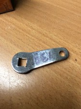 Triumph Tina Brake Arm 54-0135 Genuine Nos 