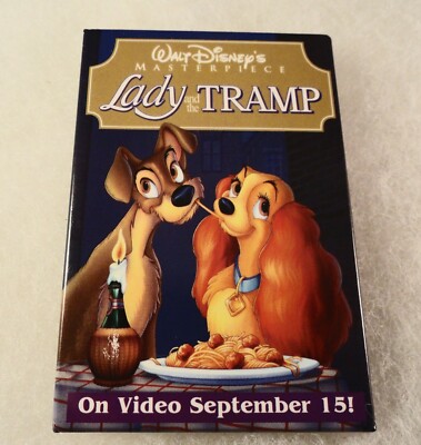 ディズニー ブックエンド Lady & The Tramp ヴィンテージ　値下げ 81kIMIuO+IL._UF350,350_QL50_.jpg