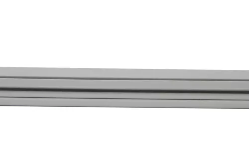 Westinghouse WBM5104SC-L Fridge Door Seal Push In /Free Express Post:; - Picture 8 of 9