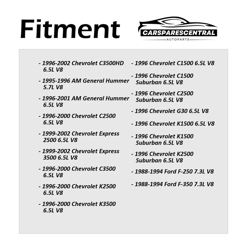 Termostato de refrigerante de motor para International Harvester S1654LP 1988-1989 Foto 2 de 4