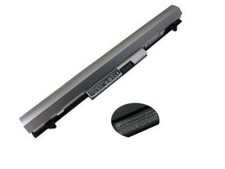 lot of 10 Genuine RO04 Battery for HP ProBook 400 430 440 G3 RO06 805292-001