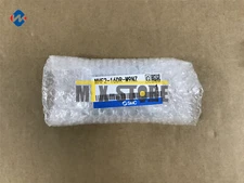 1pcs Brand new ones for SMC cylinder MHF2-16DR-M9NZ