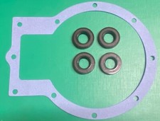 NEW Land Rover Series FAIREY