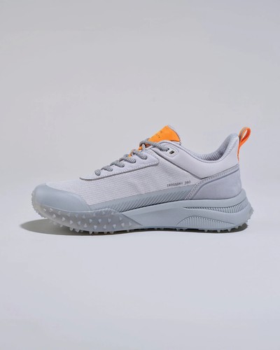 *Nuevo* Zapato de golf Municipal Mark Wahlberg SportCross ATG para hombre talla 11 - Imagen 3 de 10
