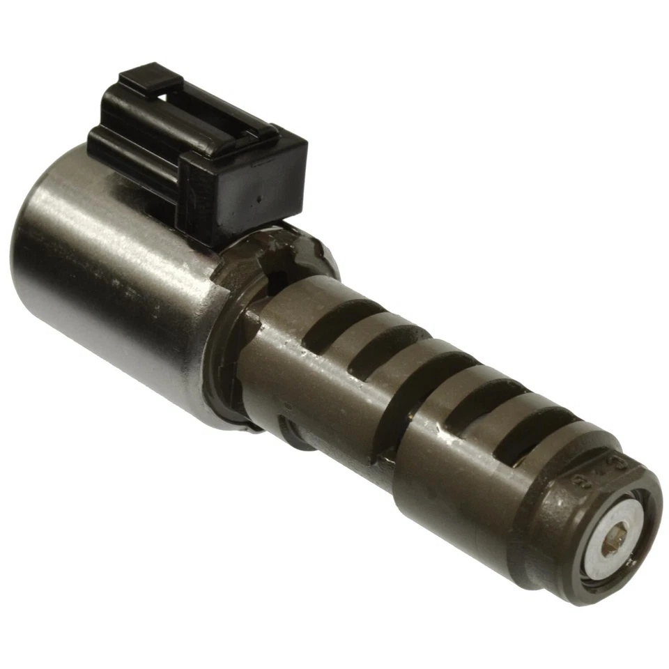 Соленоид управления автоматической коробкой передач для Toyota Solara 2004-2008 годов выпуска SMP 2005 - Изображение 3 из 3