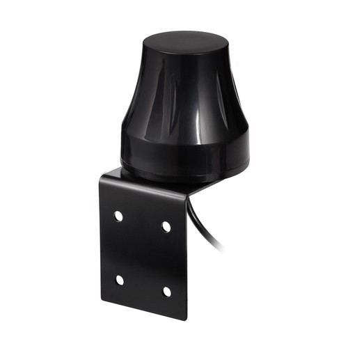 WiFi Antenne 2,4 GHz 5 GHz 5,8 GHz Außenwandhalterung MIMO RP-SMA & SMA Stecker Antenne - Bild 4 von 10