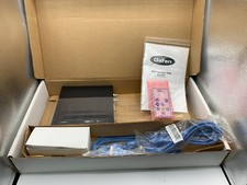 Gefen Repeater DVI To HDSDI Scaler DVI-2-HDSDI