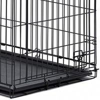 Replacement Pan For Midwest Homes Dog Crates ,pets Supplies Products Puppies on sale Replacement Pan For Midwest Homes Dog Crates ,pets Supplies Products Puppies on sale