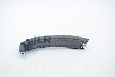 Land Rover Discovery Sport Haltegriff vorne LH Ebenholz schwarz innen LR076163