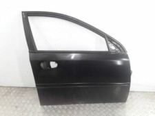Porte avant et accessoires Daewoo LACETTI