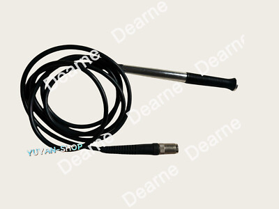1Pcs Used Good Metcal OKI MX-H1-AV Soldering Iron Pencil Arkd