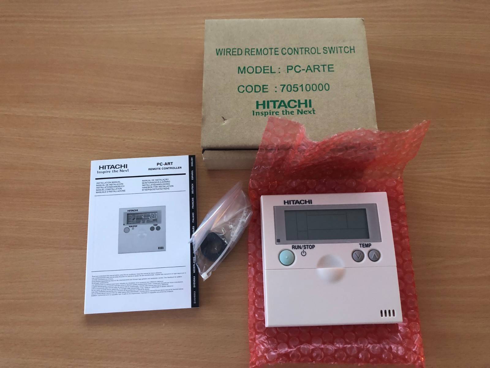 ... Norton Secured - powered by Verisign