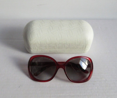 OO9178-11 Oakley Backhand Red Crystal Sunglasses Frames OO9178-11 Oakley Backhand Red Crystal Sunglasses Frames | eBay main image 4