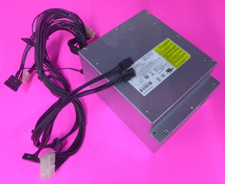 Genuine HP Workstation 700W Power Supply Unit 719795-005 858854-001