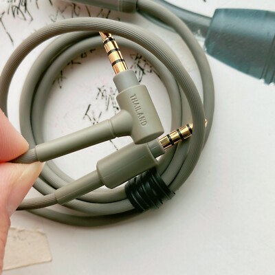 Audio Cable For SONY MDR-1A/1AM2 Headphones | eBay