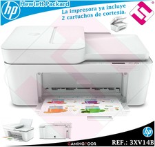 Impresora Multifuncion canon Pixma Ts3352 | Compra online en eBay