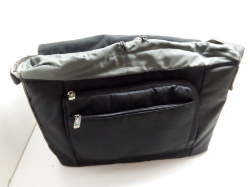 tracolla/borsa per pc 15.6" disney - Afbeelding 7 van 7